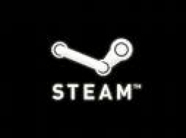 Valve nudi 22 igre za 99$ !!!