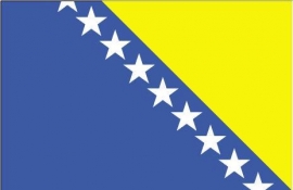 Sretan Dan Drzavnosti!