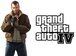 GTA IV - 32 slota za MP