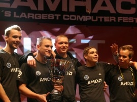 TOP 10 Timova koji su najviše zaradili u 2008
