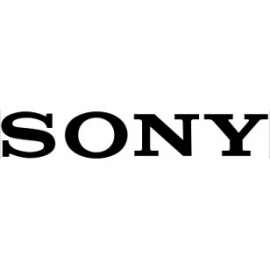 Od sada MyPSN na PlayStation.com