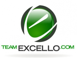 ozxyn postaje Team Excello