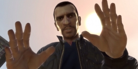 Uskoro GTA IV Patch!