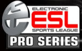 mousesports i mTw osvajaju turnir!
