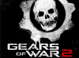 Gears of war 2