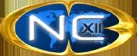 ClanBase NationsCup season XII