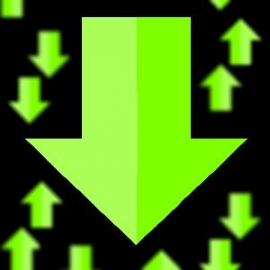 Najčešće downloadane igre u 2008. godini