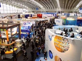 $ 175.000 za Counter-Strike na CeBIT