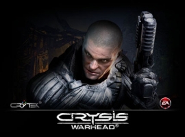Nove mape za Crysis...