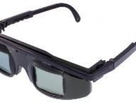 3D tehnika uskoro na Playstation 3