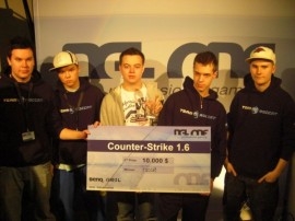 GamePlay.tv se oprašta od CS ekipe