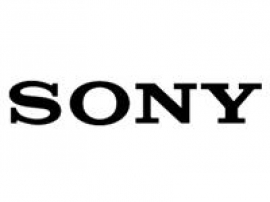 I Sony najavio povećanje cijena..