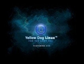Izašao Linux za PlayStation 3