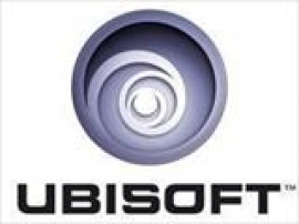 Ubisoft-ova lista igara..