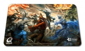 dota - podloga