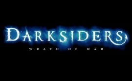 Darksiders: Wrath of War