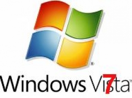 Windows 7 uništava mp3 fileove!!