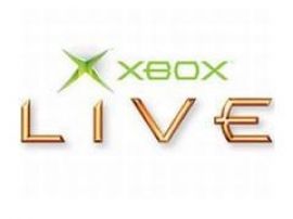 Xbox Live Top 20 igara..
