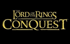 Lord of the Rings: Conquest