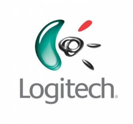 Novosti iz Logitech-a