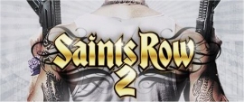 Saints Row 2 u prodaji za PC