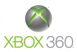 Nova Xbox konzola