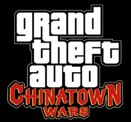 Chinatown Wars dobila svoj prvi +18 rating