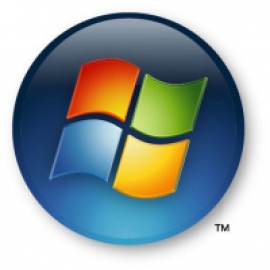 Microsoft povlači Betu sa interneta..