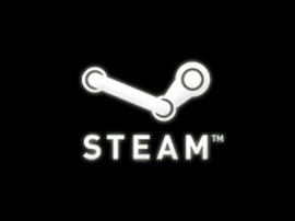 2 nove igre na STEAM platformi..