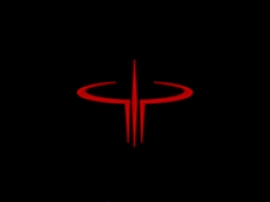 Ruski Quake Team osramoćen..