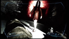 F.E.A.R. 2: Project Origin (Novi trailer)