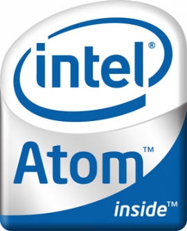Intelov CPU za jeftine, tanke laptope