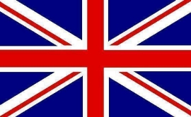 Najprodavanije igre u Engleskoj..