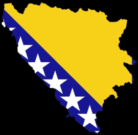 Call of duty 2 ctf reprezentacija