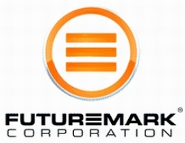 3DMark svjetski rekord