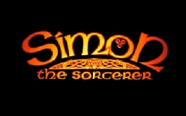 Simon the Sorcerer 5