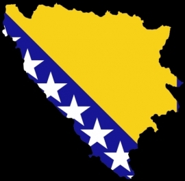BiH repka CB NC XII