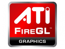 ATI se probija na workstation tržište