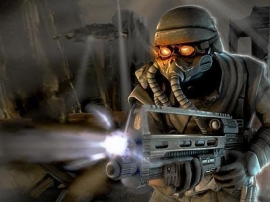 Killzone 2: Termin za besplatan Demo