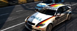 Race Pro: Novi video materijal..