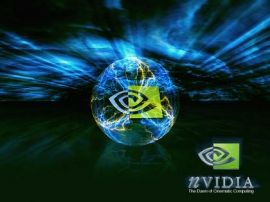 nVidia mijenja koncept svojih grafičckih kartica