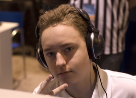 GeT_RiGhT u fnatic, Ins odlazi