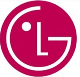 Cijene LCD displaya dostigle dno