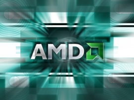 AMD otpušta 1100 radnika