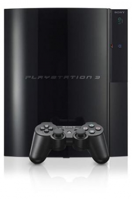 Nadolazeći PS3 firmware 2.60 update