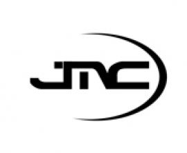 JMC CS 1.6 lineup za 2009
