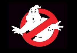 Ghostbusters: Nove slike..