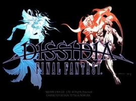 Final Fantasy: 4 Nova Videa..
