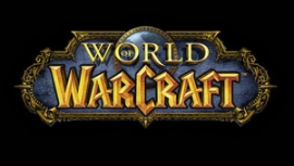 World of Warcraft patch3.0.8
