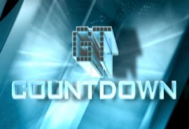 Gametrailers: Top 10 najvrućih igara u 2009.